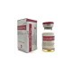 NANOBOLDE PLUS (BOLDENONA-300)  Rotterdam Pharmaceutical